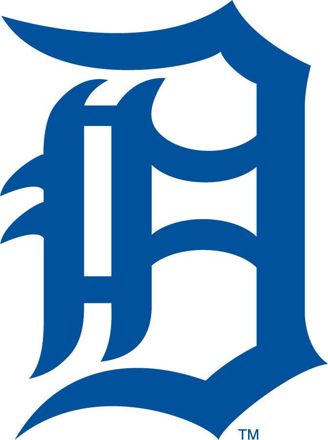 Delaware Blue Hens 1999-Pres Alternate Logo iron on transfers for clothing